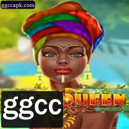 Explorando o Encantador Mundo de WildQueen: Um Mergulho nas Regras e Estratégias